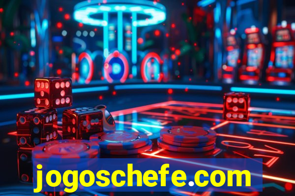 jogoschefe.com