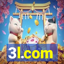 3l.com