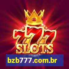 bzb777.com.br