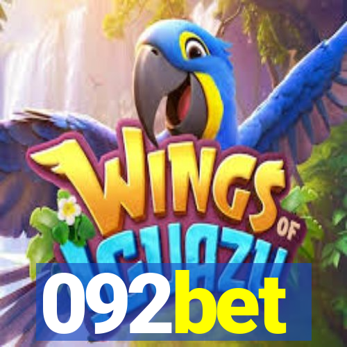 092bet