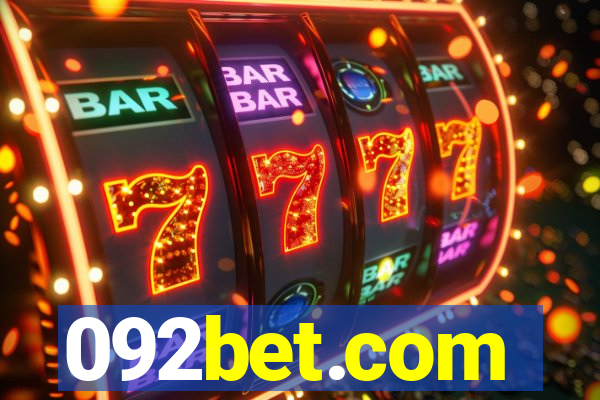 092bet.com