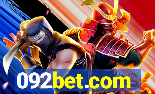 092bet.com