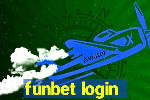 funbet login