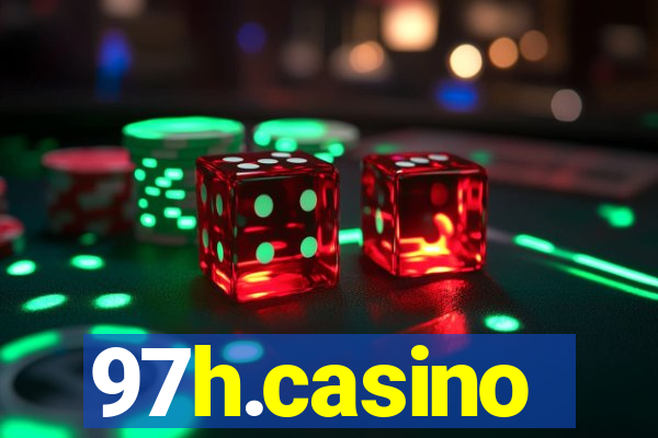 97h.casino