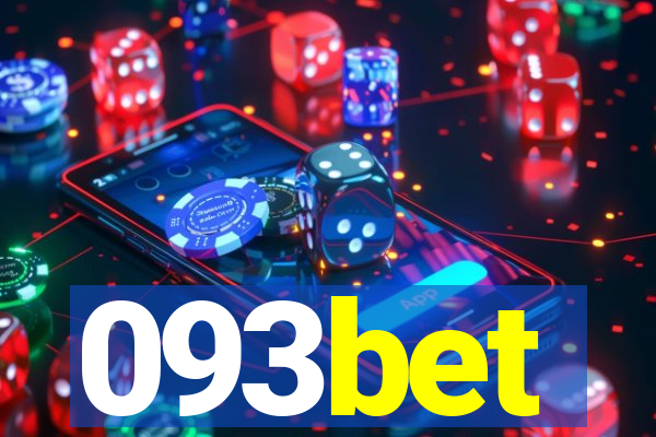 093bet