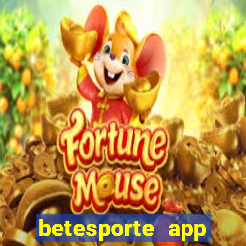 betesporte app download apk