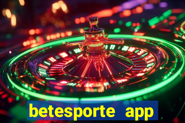 betesporte app download apk