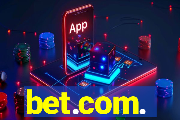 bet.com.