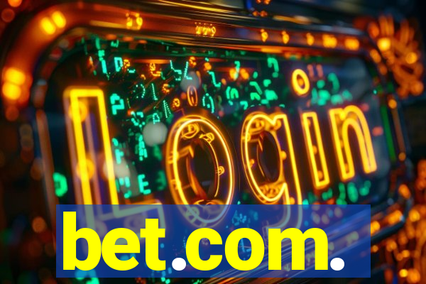 bet.com.