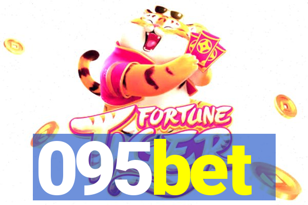 095bet