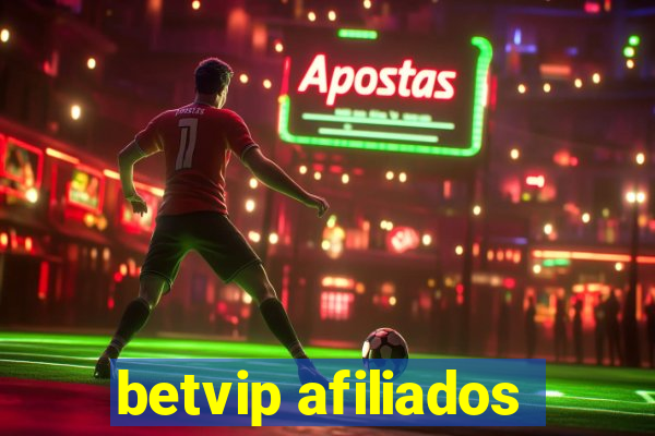 betvip afiliados