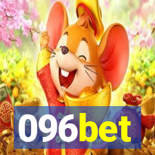 096bet