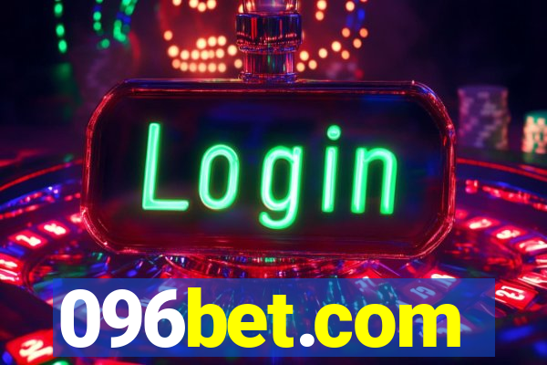 096bet.com