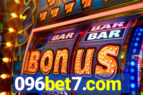 096bet7.com