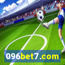 096bet7.com