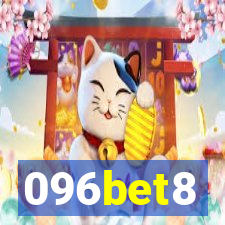 096bet8