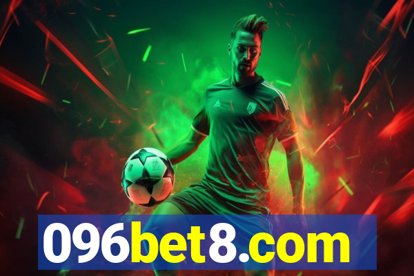 096bet8.com