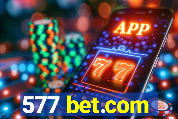 577 bet.com