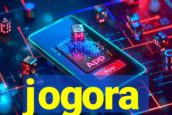 jogora