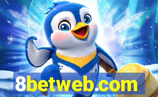 8betweb.com