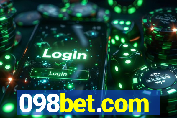 098bet.com