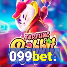 099bet.