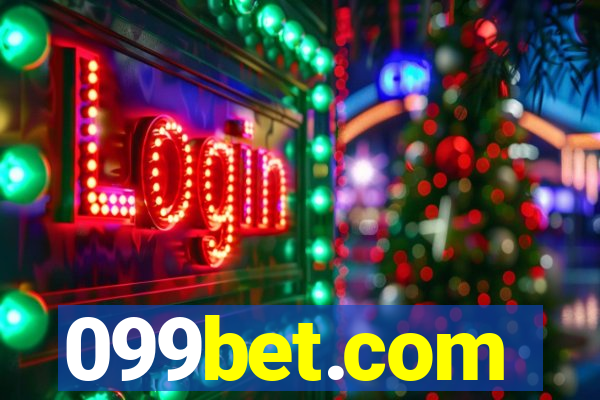 099bet.com