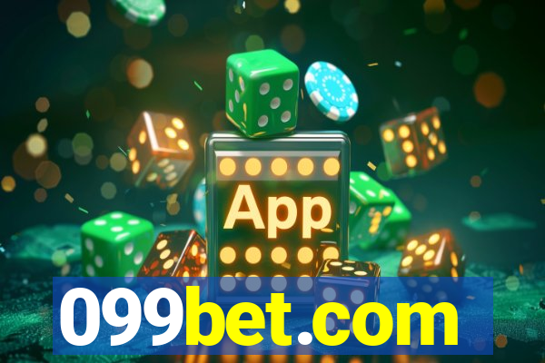 099bet.com