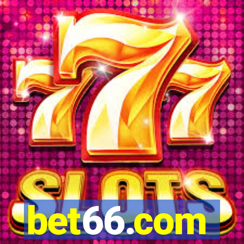 bet66.com