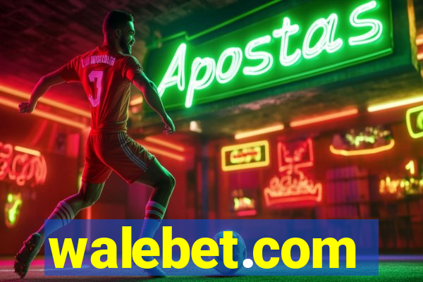 walebet.com