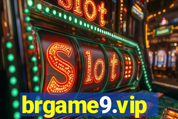 brgame9.vip