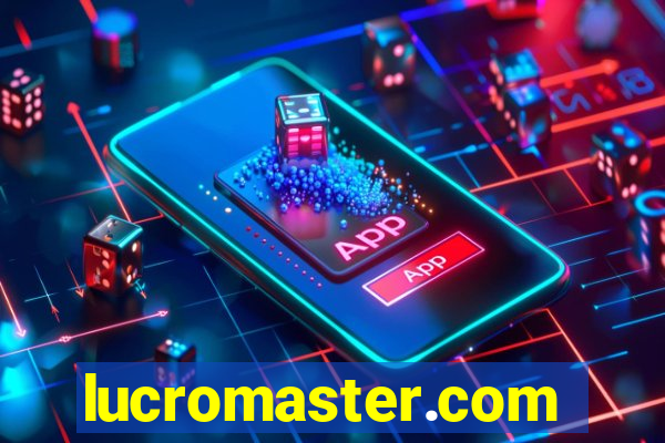 lucromaster.com