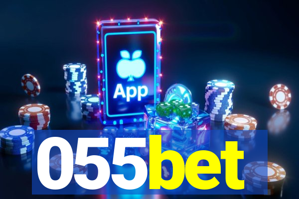 055bet