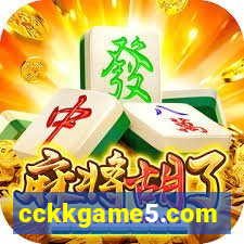 cckkgame5.com