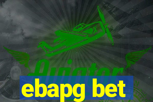 ebapg bet