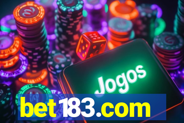 bet183.com