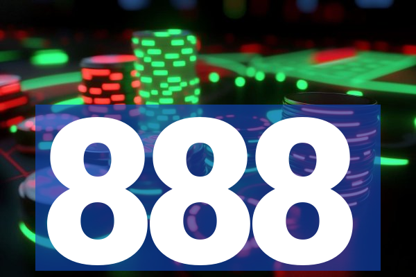 888