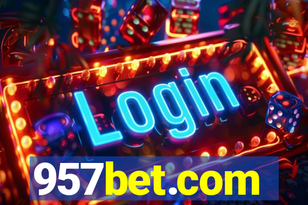 957bet.com