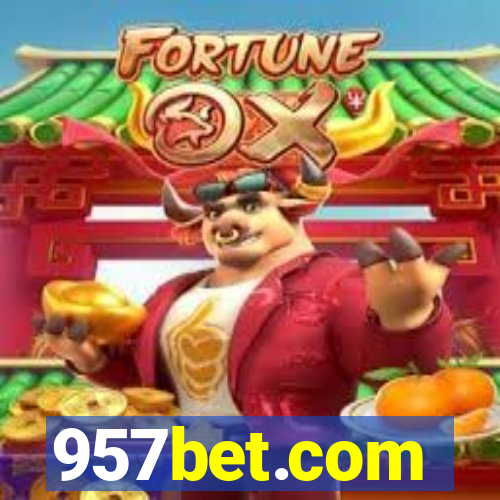 957bet.com