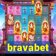 bravabet