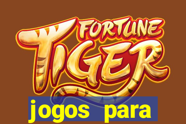 jogos para deficiência intelectual