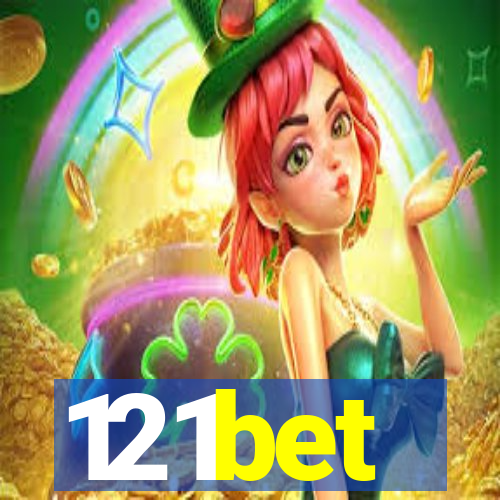 121bet