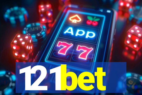 121bet