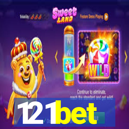 121bet