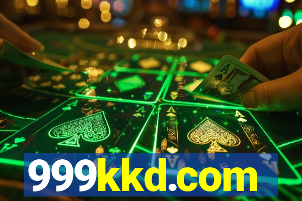 999kkd.com