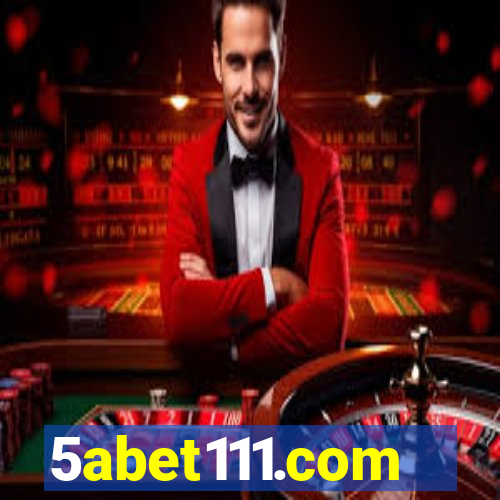 5abet111.com