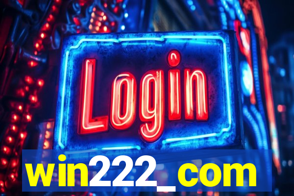 win222_com