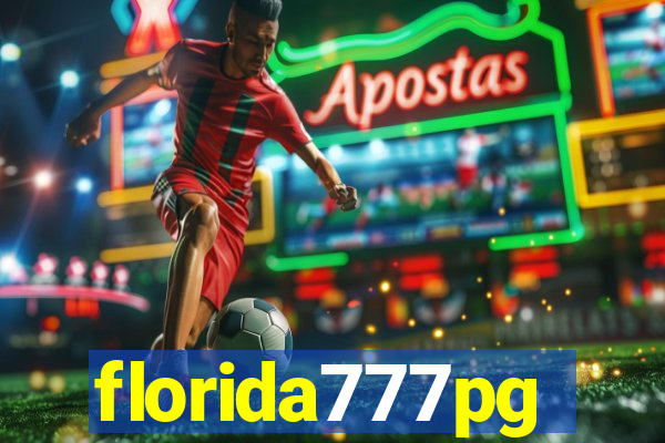 florida777pg