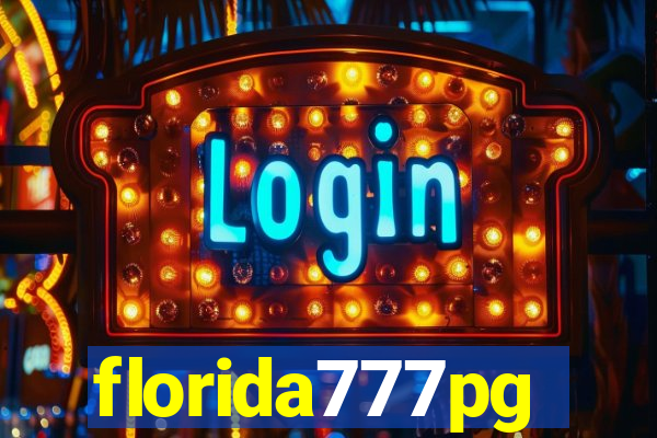 florida777pg