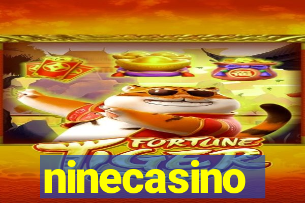 ninecasino